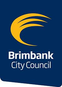 Brimbank City Council