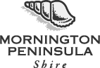 Mornington Peninsula Shire Council
