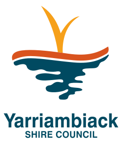 Yarriambiack Shire Council